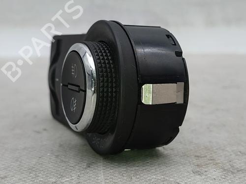 Headlight switch OPEL INSIGNIA A Sports Tourer (G09) 2.0 CDTI (35) | BP29012880I24 
