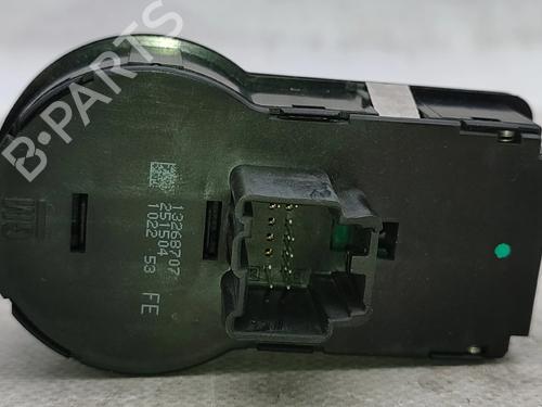 Headlight switch OPEL INSIGNIA A Sports Tourer (G09) 2.0 CDTI (35) | BP29012880I24 