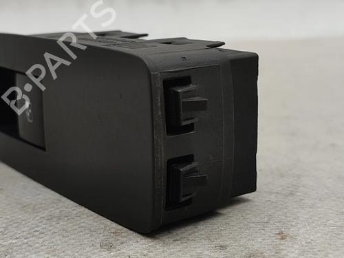 Right rear window switch OPEL INSIGNIA A Sports Tourer (G09) 2.0 CDTI (35) | BP29012884I28 