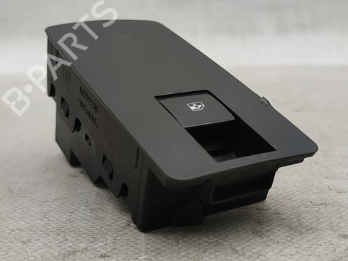 Right front window switch OPEL INSIGNIA A Sports Tourer (G09) 2.0 CDTI (35) | BP29012882I26 