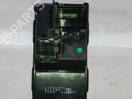 Right front window switch OPEL INSIGNIA A Sports Tourer (G09) 2.0 CDTI (35) | BP29012882I26 