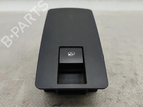 Right front window switch OPEL INSIGNIA A Sports Tourer (G09) 2.0 CDTI (35) | BP29012882I26 