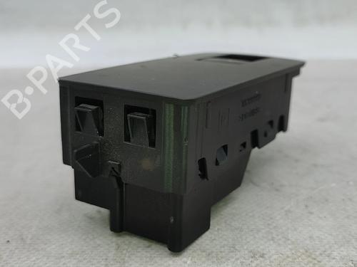 Right front window switch OPEL INSIGNIA A Sports Tourer (G09) 2.0 CDTI (35) | BP29012882I26 