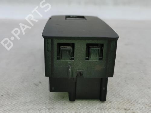 Right front window switch OPEL INSIGNIA A Sports Tourer (G09) 2.0 CDTI (35) | BP29012882I26 