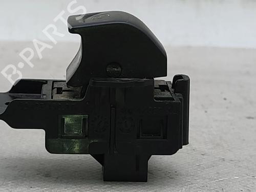 Switch OPEL INSIGNIA A Sports Tourer (G09) 2.0 CDTI (35) | BP29012898I30 
