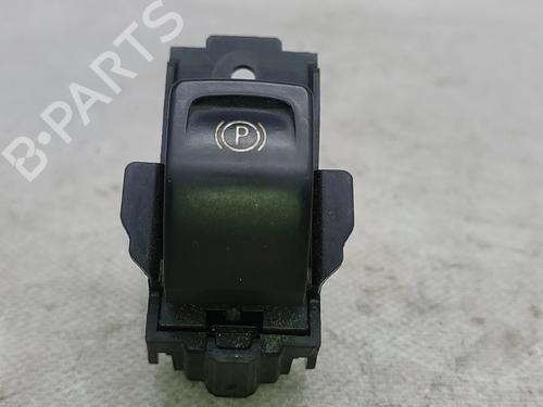 Switch OPEL INSIGNIA A Sports Tourer (G09) 2.0 CDTI (35) | BP29012898I30 