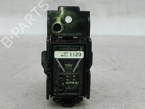 Switch OPEL INSIGNIA A Sports Tourer (G09) 2.0 CDTI (35) | BP29012898I30 