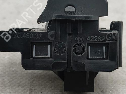 Switch OPEL INSIGNIA A Sports Tourer (G09) 2.0 CDTI (35) | BP29012898I30 