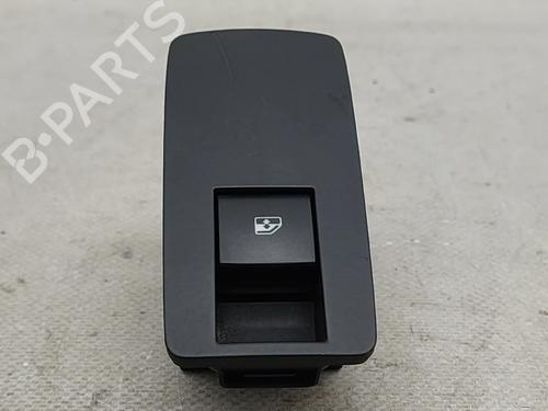 Left rear window switch OPEL INSIGNIA A Sports Tourer (G09) 2.0 CDTI (35) | BP29012883I29 