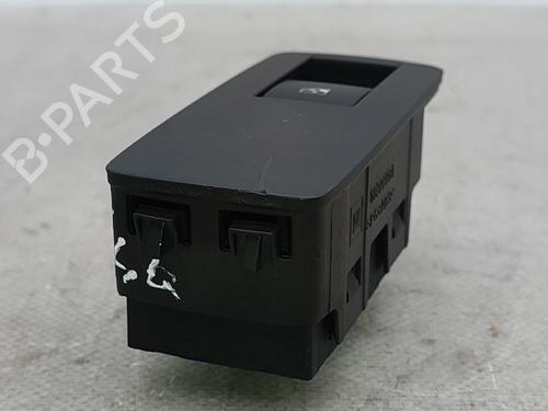 Left rear window switch OPEL INSIGNIA A Sports Tourer (G09) 2.0 CDTI (35) | BP29012883I29 