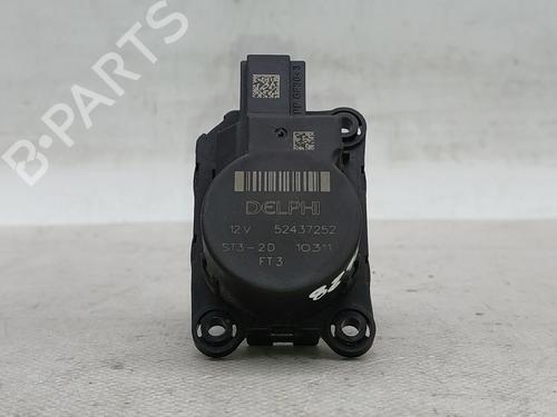 Electronic module OPEL INSIGNIA A Sports Tourer (G09) 2.0 CDTI (35) | BP29012892M83 
