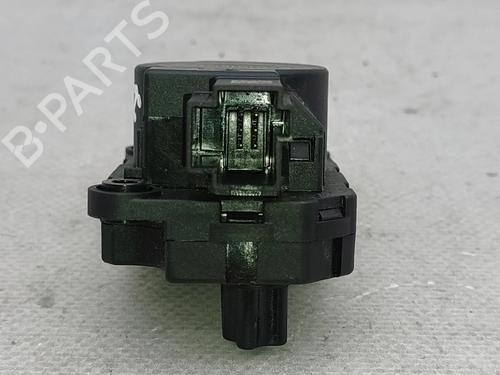 Electronic module OPEL INSIGNIA A Sports Tourer (G09) 2.0 CDTI (35) | BP29012892M83 