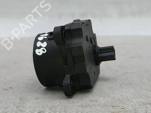 Electronic module OPEL INSIGNIA A Sports Tourer (G09) 2.0 CDTI (35) | BP29012892M83 