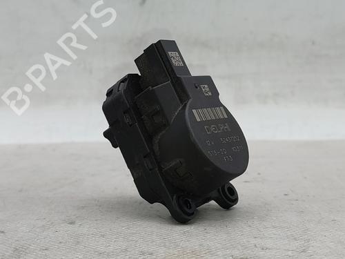 Electronic module OPEL INSIGNIA A Sports Tourer (G09) 2.0 CDTI (35) | BP29012892M83 
