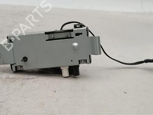 Electronic module OPEL INSIGNIA A Sports Tourer (G09) 2.0 CDTI (35) | BP28977358M83 