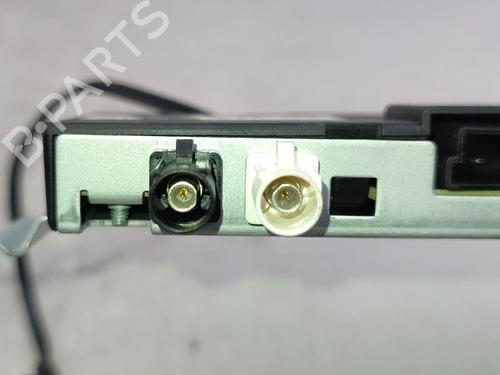 Electronic module OPEL INSIGNIA A Sports Tourer (G09) 2.0 CDTI (35) | BP28977358M83 