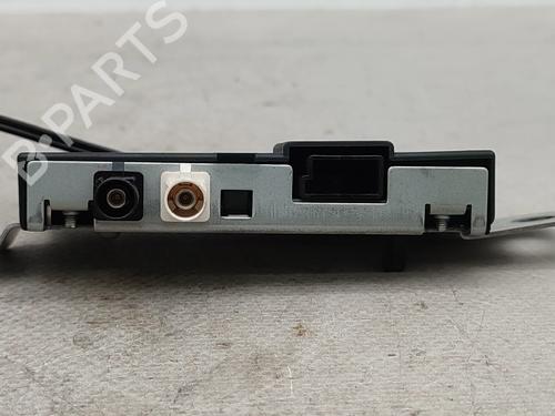 Electronic module OPEL INSIGNIA A Sports Tourer (G09) 2.0 CDTI (35) | BP28977358M83 