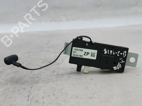 Electronic module OPEL INSIGNIA A Sports Tourer (G09) 2.0 CDTI (35) | BP28977358M83 