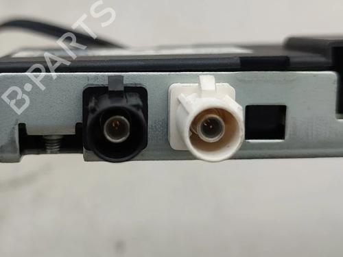 Electronic module OPEL INSIGNIA A Sports Tourer (G09) 2.0 CDTI (35) | BP28977358M83 