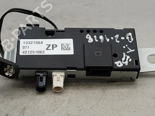BP28977358M83 main image
