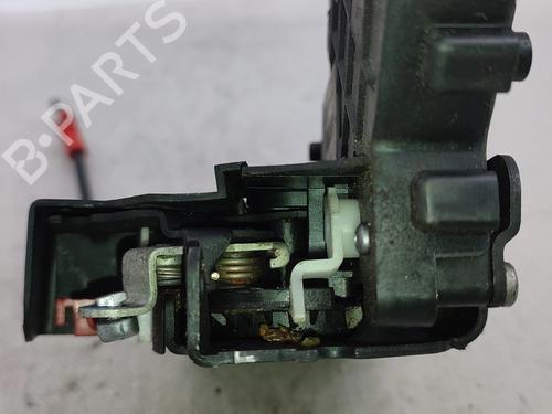 Rear right lock FORD MONDEO IV Turnier (BA7) 2.0 TDCi | BP28963529C99 