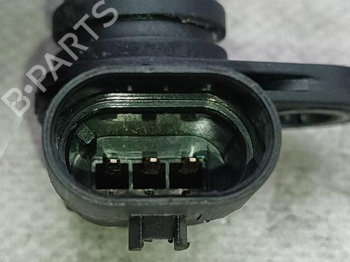 Electronic module OPEL INSIGNIA A Sports Tourer (G09) 2.0 CDTI (35) | BP29001525M83 