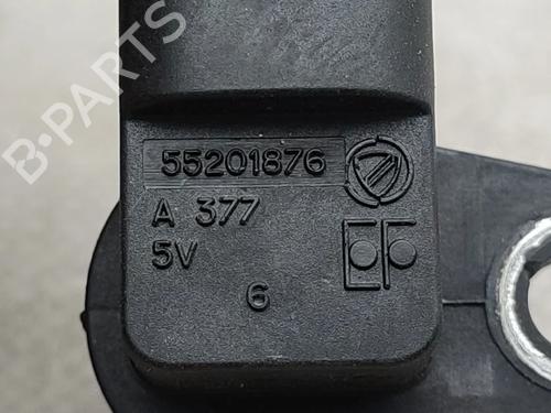 Electronic module OPEL INSIGNIA A Sports Tourer (G09) 2.0 CDTI (35) | BP29001525M83 