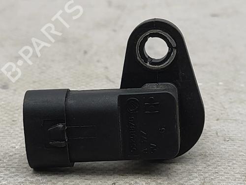 Electronic module OPEL INSIGNIA A Sports Tourer (G09) 2.0 CDTI (35) | BP29001525M83 