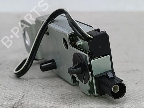 Electronic module OPEL INSIGNIA A Sports Tourer (G09) 2.0 CDTI (35) | BP28977359M83 