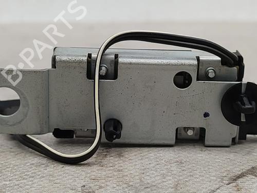 Electronic module OPEL INSIGNIA A Sports Tourer (G09) 2.0 CDTI (35) | BP28977359M83 
