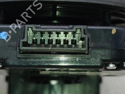 Squib airbag OPEL INSIGNIA A Sports Tourer (G09) 2.0 CDTI (35) | BP28977360C102 