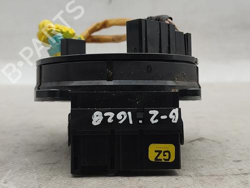 Squib airbag OPEL INSIGNIA A Sports Tourer (G09) 2.0 CDTI (35) | BP28977360C102 
