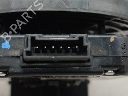Squib airbag OPEL INSIGNIA A Sports Tourer (G09) 2.0 CDTI (35) | BP28977360C102 