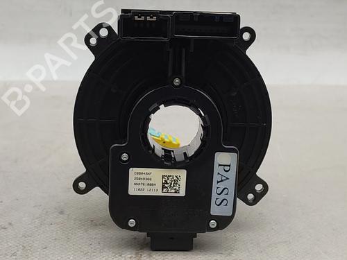 Squib airbag OPEL INSIGNIA A Sports Tourer (G09) 2.0 CDTI (35) | BP28977360C102 