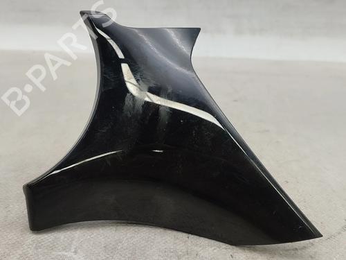 BP28825779O1 main image