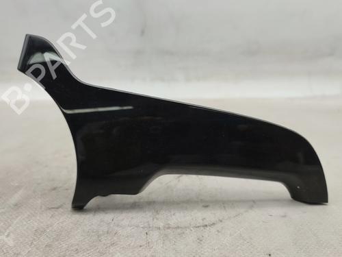 BP28825757O1 main image