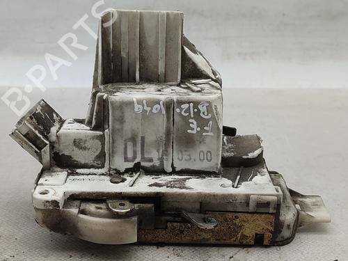 Türschloss links vorne für FORD FOCUS I (DAW, DBW) 1.8 Turbo DI / TDDi (90 hp) 28814379