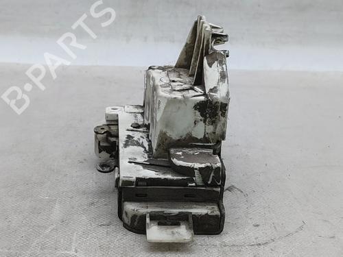 Türschloss links vorne FORD FOCUS I (DAW, DBW) 1.8 Turbo DI / TDDi | BP28814379C98 