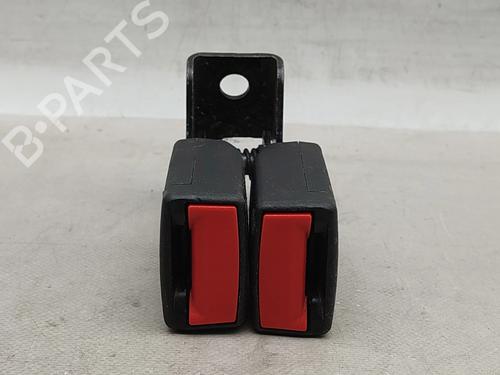 Seat buckle OPEL INSIGNIA A Sports Tourer (G09) 2.0 CDTI (35) | BP29001526I32 