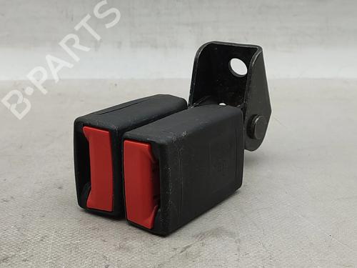 Seat buckle OPEL INSIGNIA A Sports Tourer (G09) 2.0 CDTI (35) | BP29001526I32 