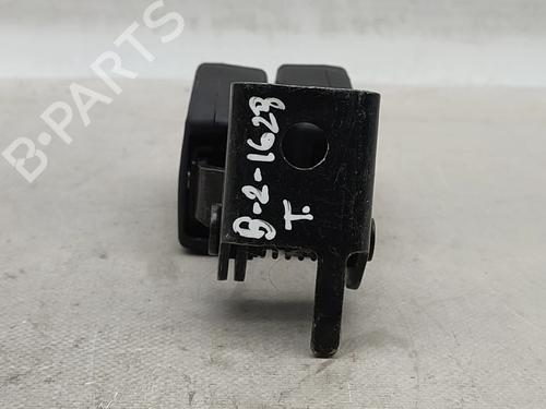 Seat buckle OPEL INSIGNIA A Sports Tourer (G09) 2.0 CDTI (35) | BP29001526I32 