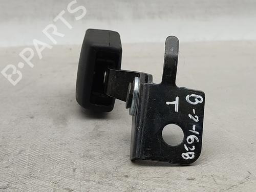 Seat buckle OPEL INSIGNIA A Sports Tourer (G09) 2.0 CDTI (35) | BP29001527I32 