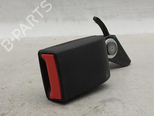 Seat buckle OPEL INSIGNIA A Sports Tourer (G09) 2.0 CDTI (35) | BP29001527I32 