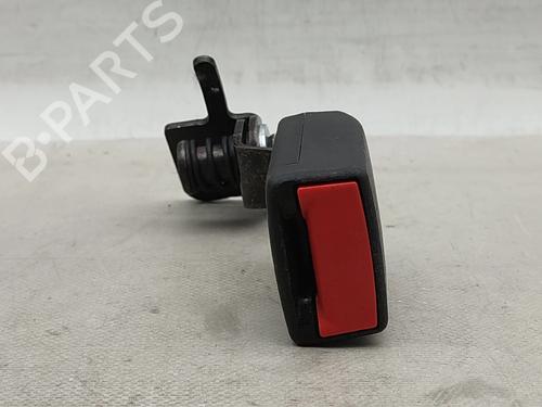 Seat buckle OPEL INSIGNIA A Sports Tourer (G09) 2.0 CDTI (35) | BP29001527I32 