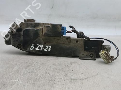 BP28810902E18 main image
