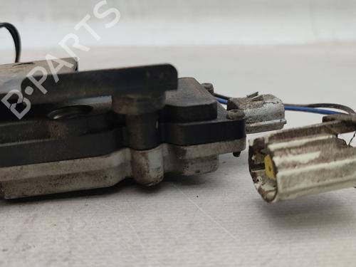 Fuel door actuator LAND ROVER FREELANDER I (L314) 2.0 DI 4x4 | BP28810902E18 