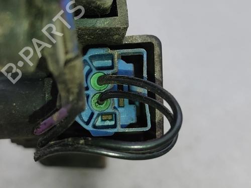 Fuel door actuator LAND ROVER FREELANDER I (L314) 2.0 DI 4x4 | BP28810902E18 