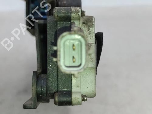 Fuel door actuator LAND ROVER FREELANDER I (L314) 2.0 DI 4x4 | BP28810902E18 