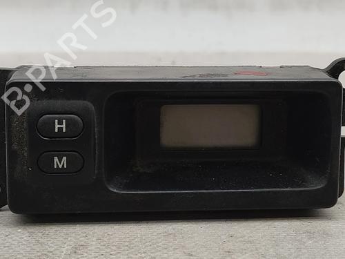 BP28810915C48 main image