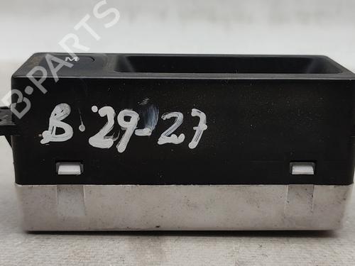 Display monitor LAND ROVER FREELANDER I (L314) 2.0 DI 4x4 | BP28810915C48 